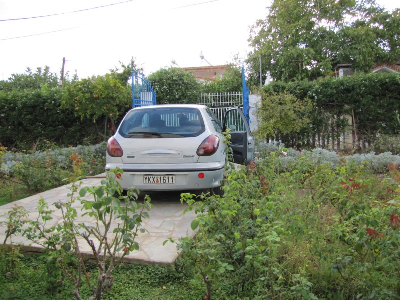 sep2011salamina37.jpg