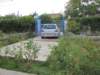 sep2011salamina39_small.jpg