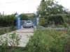 sep2011salamina40_small.jpg