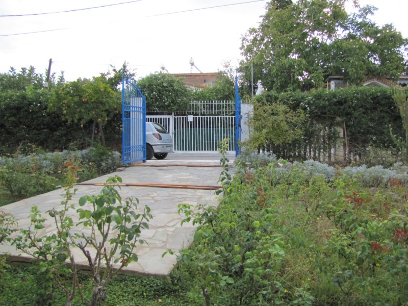 sep2011salamina42.jpg