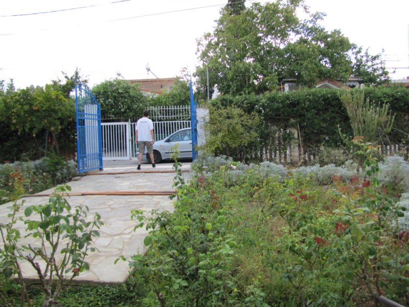 sep2011salamina45.jpg