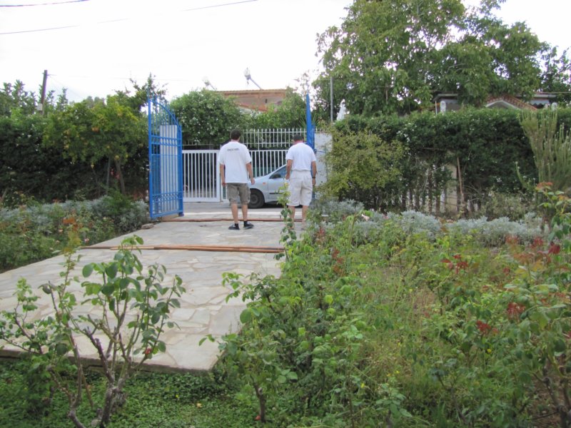sep2011salamina47.jpg