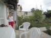 sep2011salamina50_small.jpg
