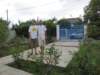 sep2011salamina53_small.jpg
