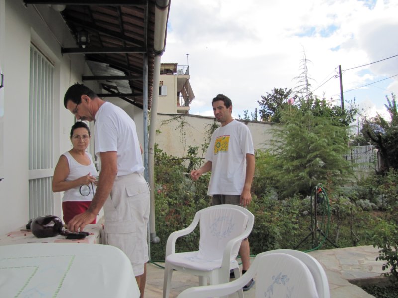 sep2011salamina56.jpg
