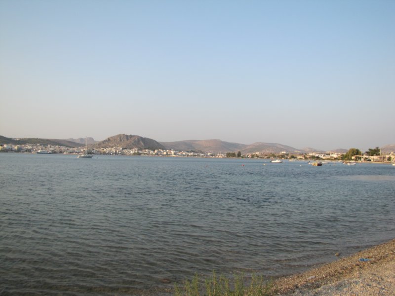 sep2011salamina6.jpg