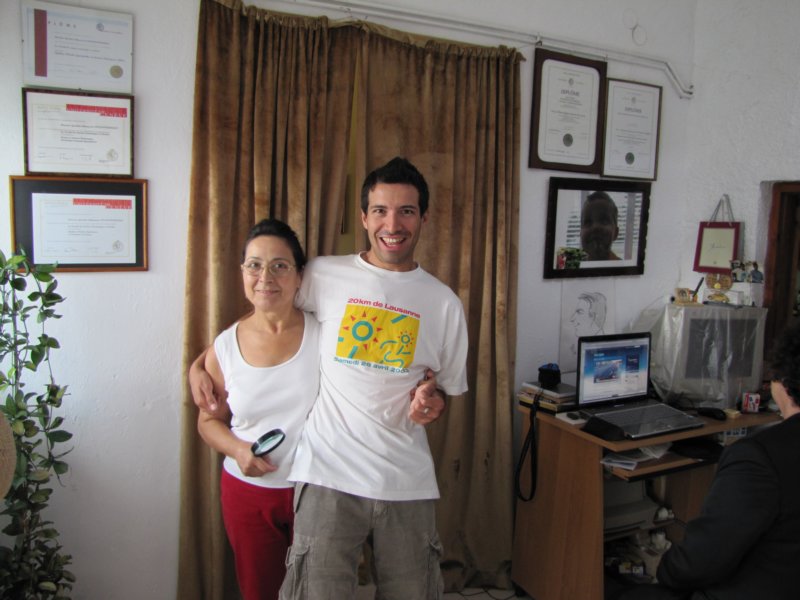 sep2011salamina60.jpg