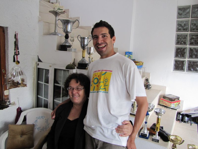 sep2011salamina61.jpg
