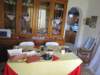 sep2011salamina62_small.jpg