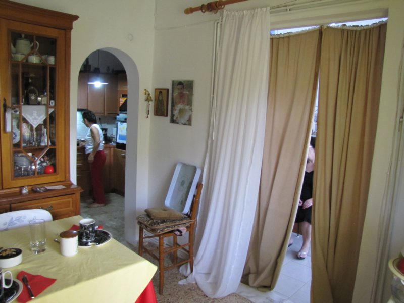 sep2011salamina63.jpg