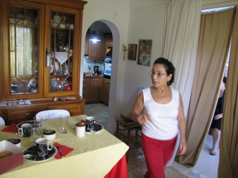 sep2011salamina64.jpg