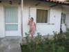 sep2011salamina_small.jpg