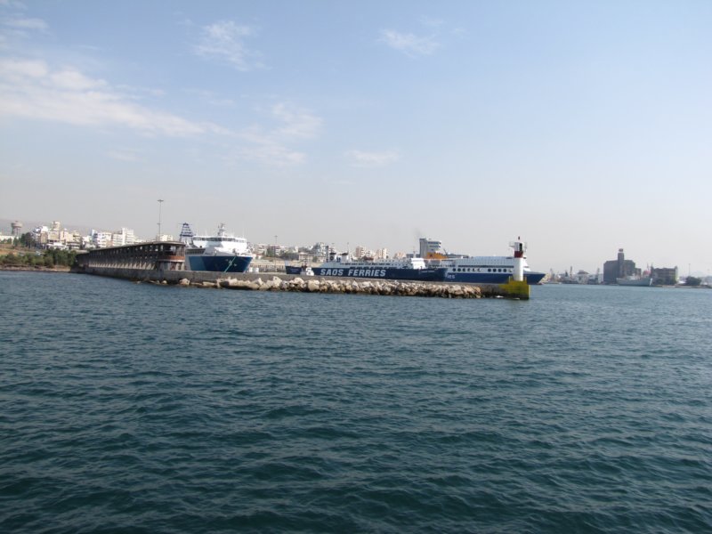 sep2011salaminapiraeus3.jpg