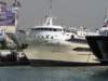 sep2011salaminapiraeus35_small.jpg