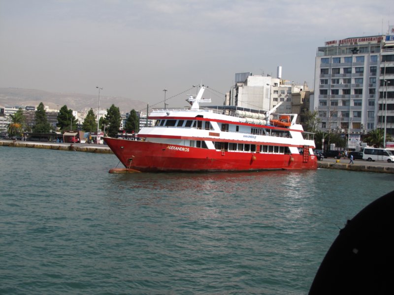 sep2011salaminapiraeus38.jpg