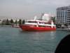 sep2011salaminapiraeus38_small.jpg