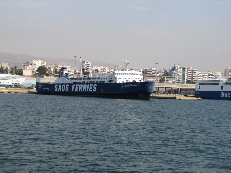 sep2011salaminapiraeus7.jpg
