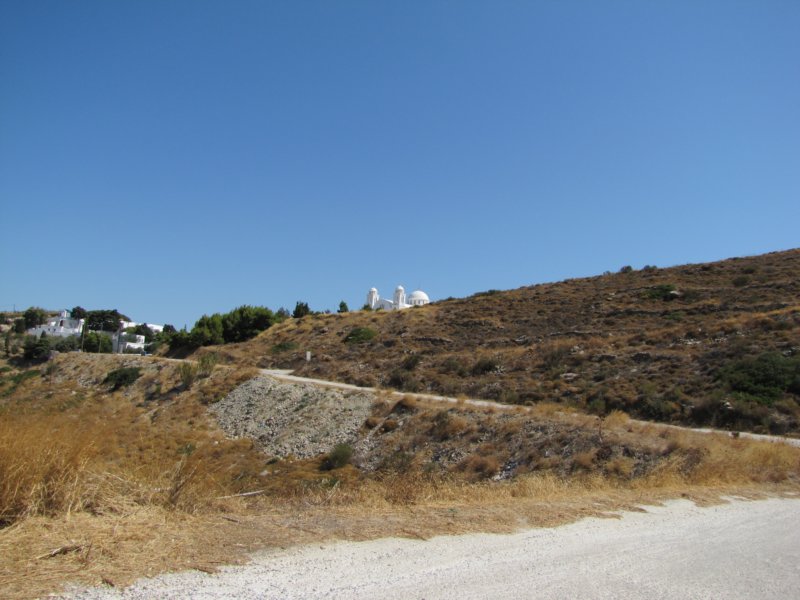 sep2011starsenios.jpg