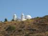 sep2011starsenios2_small.jpg