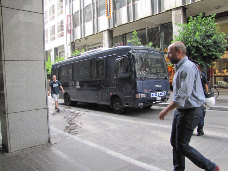 sep2011syntagma.jpg