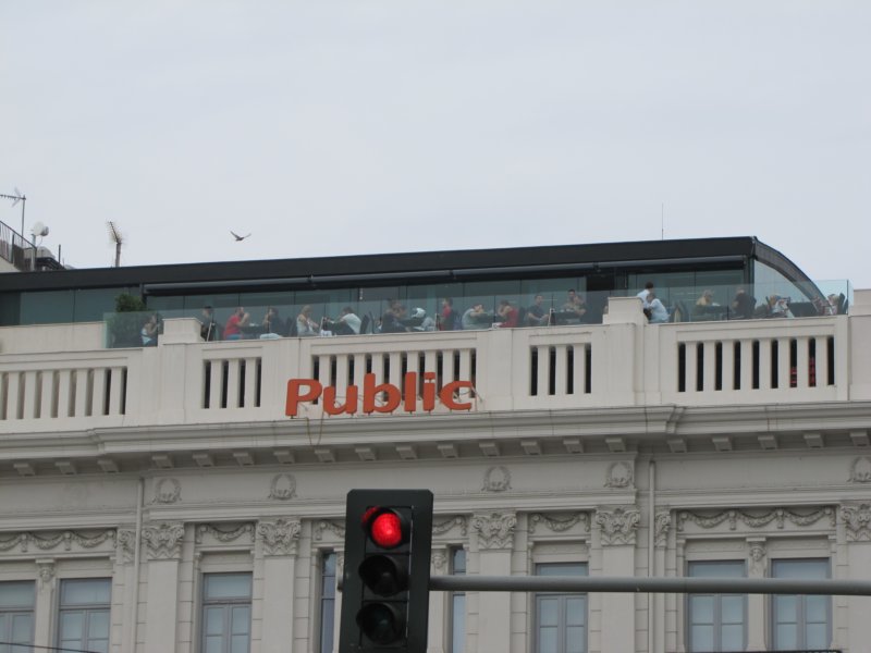 sep2011syntagma3.jpg
