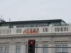 sep2011syntagma3_small.jpg