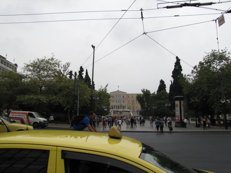 sep2011syntagma4.jpg
