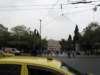 sep2011syntagma4_small.jpg