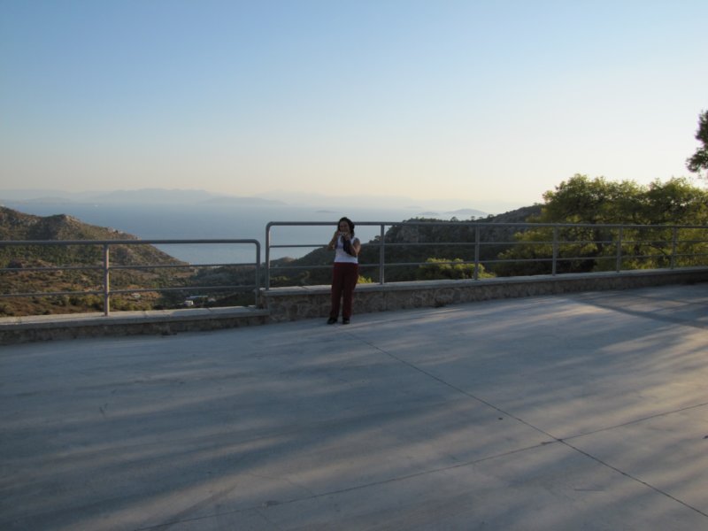 sep2011tafpphttpktimafilipikongr.jpg