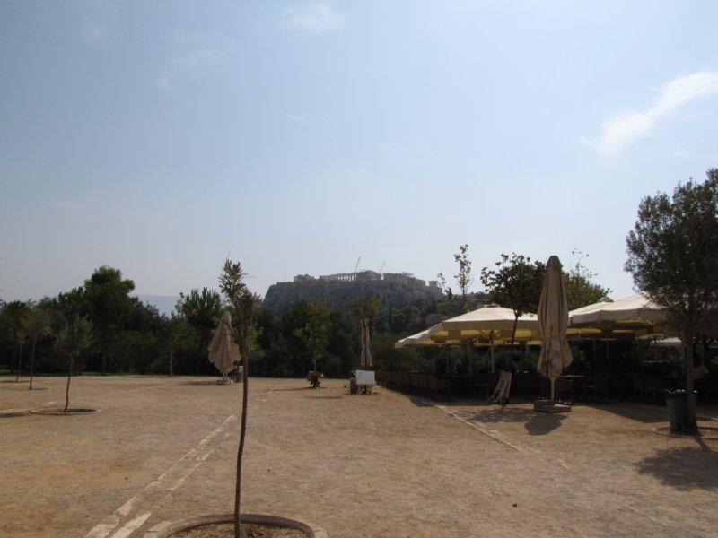 sep2011thiseio4.jpg