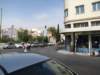 sep2011thiseio5_small.jpg
