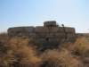 sep2011towerofhellenisticperiodoutsideampels10_small.jpg