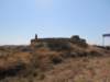 sep2011towerofhellenisticperiodoutsideampels11_small.jpg