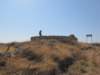 sep2011towerofhellenisticperiodoutsideampels12_small.jpg