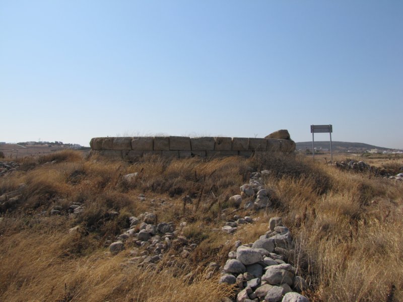 sep2011towerofhellenisticperiodoutsideampels14.jpg