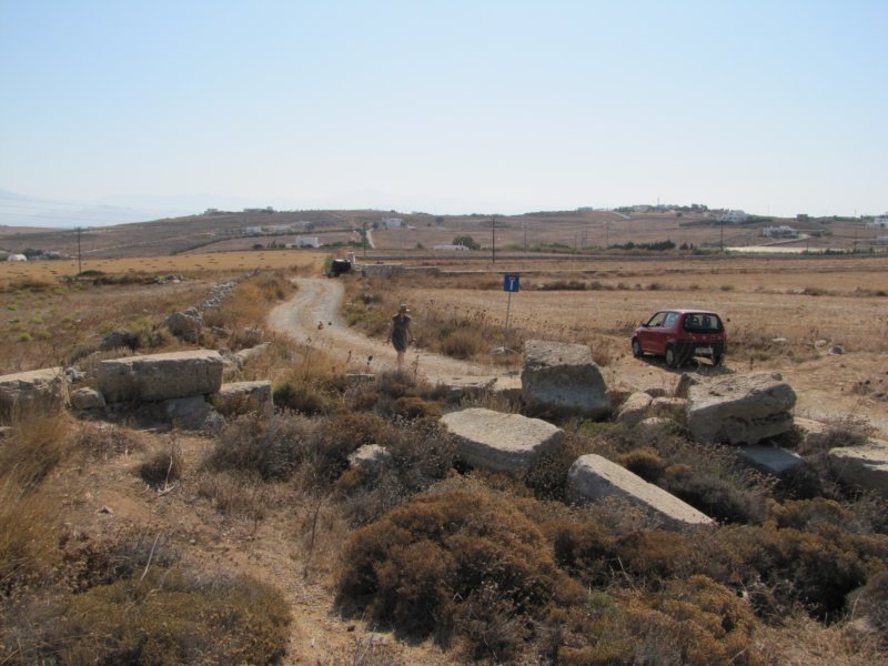 sep2011towerofhellenisticperiodoutsideampels15.jpg