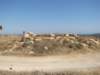 sep2011towerofhellenisticperiodoutsideampels4_small.jpg