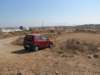 sep2011towerofhellenisticperiodoutsideampels5_small.jpg