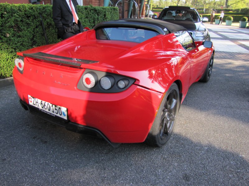 img_7497.jpg