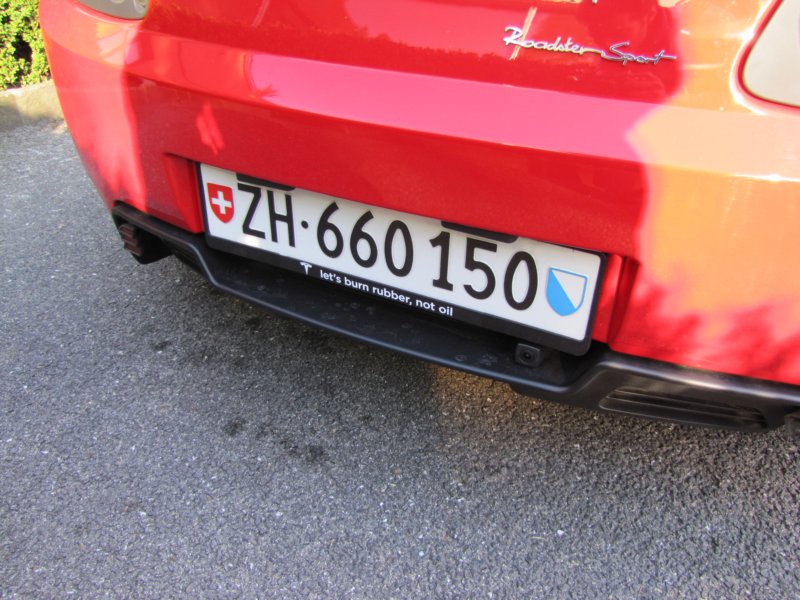 img_7498.jpg