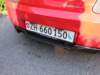 img_7498_small.jpg