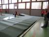 img_1373_small.jpg