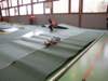 img_1375_small.jpg