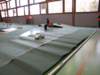 img_1376_small.jpg