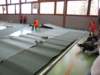 img_1400_small.jpg