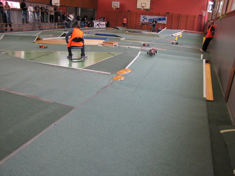 img_1410.jpg