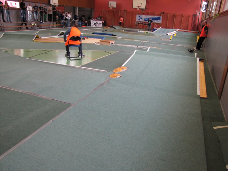 img_1411.jpg