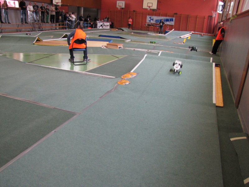 img_1415.jpg