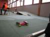 img_1423_small.jpg