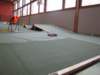img_1429_small.jpg